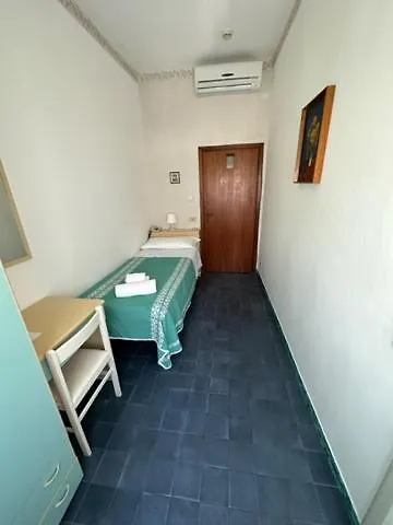 Hotel Villa Vera Rimini 2*,  Olaszország