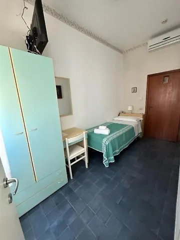 Hotel Villa Vera Rimini 2*,