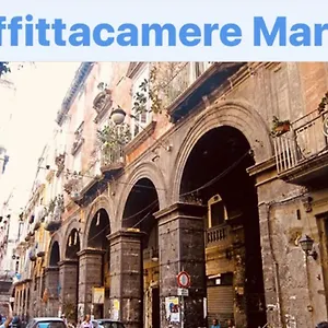 Da Maria Pensjonat