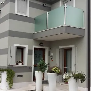 sweet-home-treviso.hotelinveneto.com/