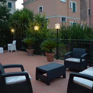 loasi-al-pigneto-guest-house.it-romehotels.com/