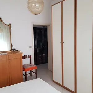 Pensjonat Miramare