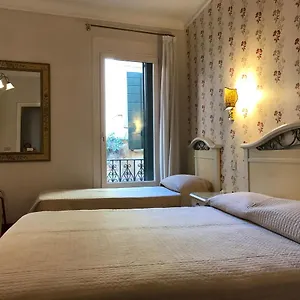 al-campaniel.hotelinveneto.com/